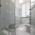 Pietra Di Mare, Porto Antico Apartment *