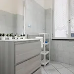 Apartment Pietra Di Mare, Porto Antico