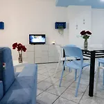 Apartmán Pietra Di Mare, Porto Antico
