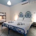 Pietra Di Mare, Porto Antico Apartmán Janov