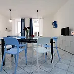 Pietra Di Mare, Porto Antico *