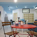 Pietra Di Mare, Porto Antico Apartmán *