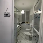 Apartmán Pietra Di Mare, Porto Antico Janov