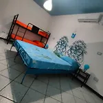 Pietra Di Mare, Porto Antico Apartmán