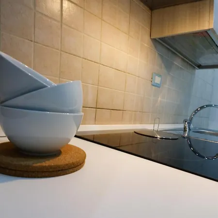 Pietra Di Mare, Porto Antico Janov