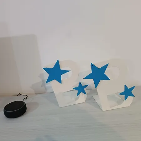 Pietra Di Mare, Porto Antico Apartmán