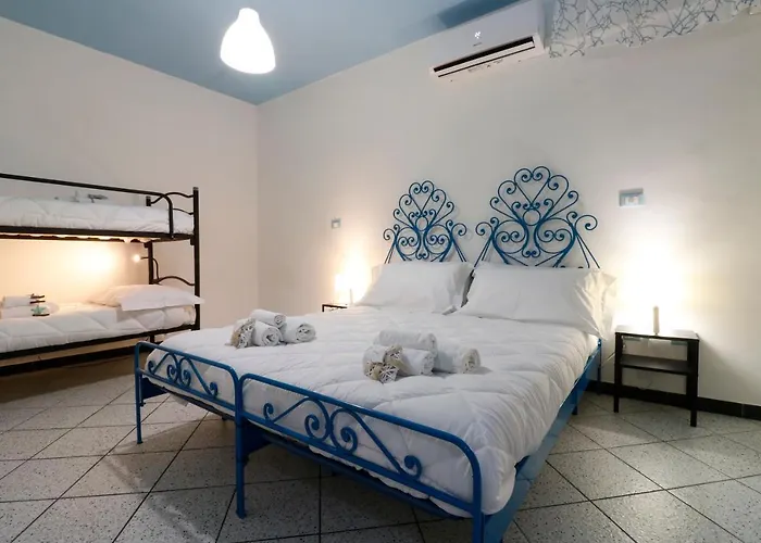 Pietra Di Mare, Porto Antico Апартаменты Генуя